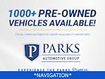 2020 Chevrolet Silverado 1500 Crew Cab 4x4 Pickup for sale #3R4307 - photo 20