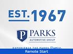 2020 Chevrolet Silverado 1500 Crew Cab 4x4 Pickup for sale #3R4307 - photo 24