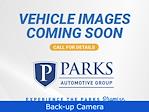 2020 Chevrolet Silverado 1500 Crew Cab 4x4 Pickup for sale #3R4307 - photo 25