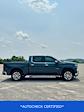 2020 Chevrolet Silverado 1500 Crew Cab 4x4 Pickup for sale #3R4307 - photo 4
