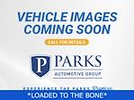 2020 Chevrolet Silverado 1500 Crew Cab 4x4 Pickup for sale #3R4307 - photo 31