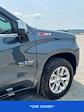 2020 Chevrolet Silverado 1500 Crew Cab 4x4 Pickup for sale #3R4307 - photo 5