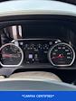 2020 Chevrolet Silverado 1500 Crew Cab 4x4 Pickup for sale #3R4307 - photo 6