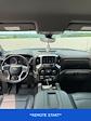 2020 Chevrolet Silverado 1500 Crew Cab 4x4 Pickup for sale #3R4307 - photo 7