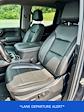 2020 Chevrolet Silverado 1500 Crew Cab 4x4 Pickup for sale #3R4307 - photo 8