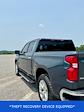 2020 Chevrolet Silverado 1500 Crew Cab 4x4 Pickup for sale #3R4307 - photo 2