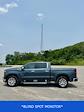 2020 Chevrolet Silverado 1500 Crew Cab 4x4 Pickup for sale #3R4307 - photo 9