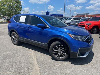 2021 Honda CR-V AWD SUV for sale #3R4330 - photo 1