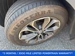 2021 Honda CR-V AWD SUV for sale #3R4330 - photo 10
