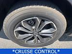 2021 Honda CR-V AWD SUV for sale #3R4330 - photo 12