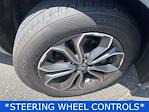 2021 Honda CR-V AWD SUV for sale #3R4330 - photo 13
