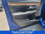 2021 Honda CR-V AWD SUV for sale #3R4330 - photo 14