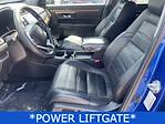 2021 Honda CR-V AWD SUV for sale #3R4330 - photo 15