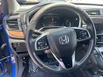 2021 Honda CR-V AWD SUV for sale #3R4330 - photo 16