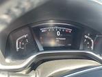 2021 Honda CR-V AWD SUV for sale #3R4330 - photo 17