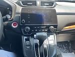 2021 Honda CR-V AWD SUV for sale #3R4330 - photo 18