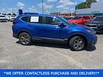 2021 Honda CR-V AWD SUV for sale #3R4330 - photo 2