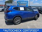2021 Honda CR-V AWD SUV for sale #3R4330 - photo 3