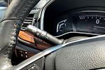 2021 Honda CR-V AWD SUV for sale #3R4330 - photo 31