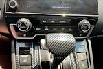 2021 Honda CR-V AWD SUV for sale #3R4330 - photo 33
