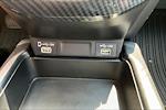 2021 Honda CR-V AWD SUV for sale #3R4330 - photo 34