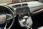 2021 Honda CR-V AWD SUV for sale #3R4330 - photo 36