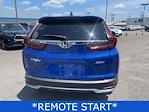 2021 Honda CR-V AWD SUV for sale #3R4330 - photo 4