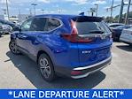 2021 Honda CR-V AWD SUV for sale #3R4330 - photo 5