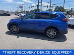 2021 Honda CR-V AWD SUV for sale #3R4330 - photo 6