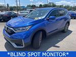 2021 Honda CR-V AWD SUV for sale #3R4330 - photo 7