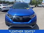 2021 Honda CR-V AWD SUV for sale #3R4330 - photo 8