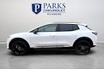 2024 Chevrolet Equinox EV FWD SUV for sale #3R4331 - photo 18