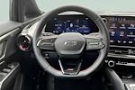 2024 Chevrolet Equinox EV FWD SUV for sale #3R4331 - photo 20