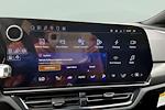 2024 Chevrolet Equinox EV FWD SUV for sale #3R4331 - photo 22