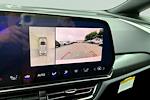 2024 Chevrolet Equinox EV FWD SUV for sale #3R4331 - photo 23