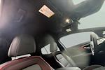 2024 Chevrolet Equinox EV FWD SUV for sale #3R4331 - photo 24