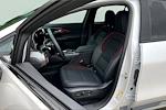2024 Chevrolet Equinox EV FWD SUV for sale #3R4331 - photo 25
