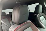 2024 Chevrolet Equinox EV FWD SUV for sale #3R4331 - photo 26