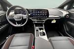 2024 Chevrolet Equinox EV FWD SUV for sale #3R4331 - photo 27