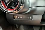 2024 Chevrolet Equinox EV FWD SUV for sale #3R4331 - photo 28