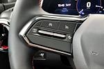 2024 Chevrolet Equinox EV FWD SUV for sale #3R4331 - photo 29