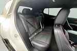 2024 Chevrolet Equinox EV FWD SUV for sale #3R4331 - photo 30