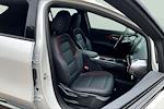 2024 Chevrolet Equinox EV FWD SUV for sale #3R4331 - photo 31