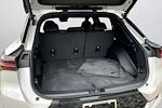 2024 Chevrolet Equinox EV FWD SUV for sale #3R4331 - photo 32
