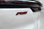 2024 Chevrolet Equinox EV FWD SUV for sale #3R4331 - photo 33