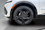 2024 Chevrolet Equinox EV FWD SUV for sale #3R4331 - photo 34