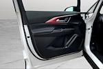 2024 Chevrolet Equinox EV FWD SUV for sale #3R4331 - photo 35