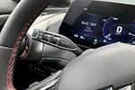 2024 Chevrolet Equinox EV FWD SUV for sale #3R4331 - photo 37