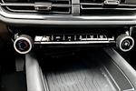 2024 Chevrolet Equinox EV FWD SUV for sale #3R4331 - photo 5