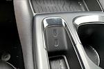 2024 Chevrolet Equinox EV FWD SUV for sale #3R4331 - photo 7